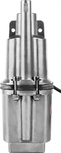 Насос вибрационный СОЮЗ НГС-97128В-20 - изображение 18