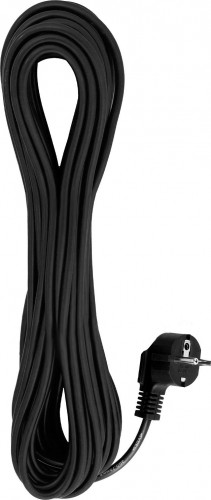 Насос вибрационный СТАВР НПВ-300Н нижний забор воды ст300ннпв - изображение 4