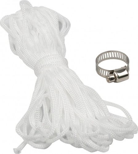 Насос вибрационный СТАВР НПВ-300В верхний забор воды ст300внпв - изображение 4