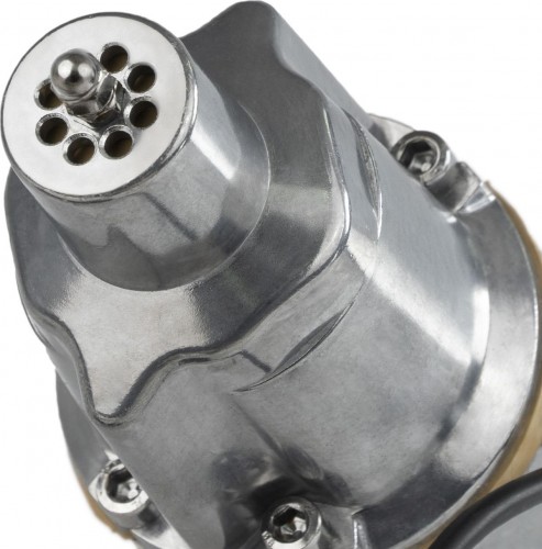 Насос вибрационный СТАВР НПВ-300Н нижний забор воды ст300ннпв - изображение 2