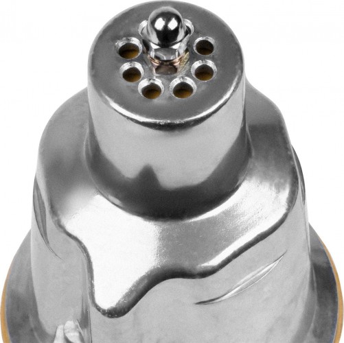 Насос вибрационный СТАВР НПВ-300Н16 ст300н16нпв - изображение 2