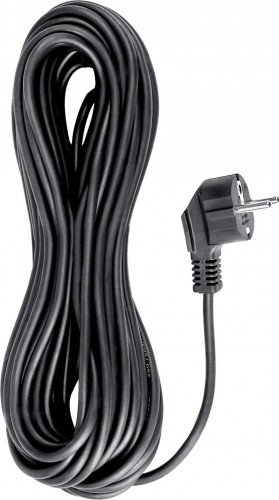 Насос вибрационный СТАВР НПВ-300Н25 ст300н25нпв - изображение 4