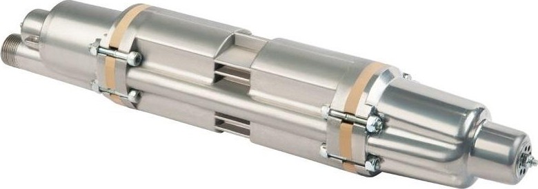 Насос вибрационный UNIPUMP БАВЛЕНЕЦ 2 БВ-0,24-40-У5, 20м 27316