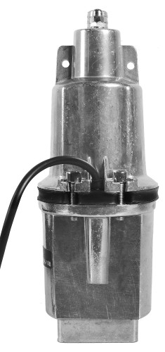 Насос вибрационный ВИХРЬ ВН-1080В 68/8/13 - изображение 3