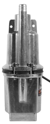 Насос вибрационный ВИХРЬ ВН-1080В 68/8/13 - изображение 2