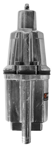 Насос вибрационный ВИХРЬ ВН-1080Н 68/8/14 - изображение 3