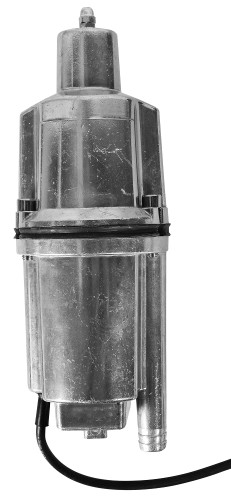 Насос вибрационный ВИХРЬ ВН-1080Н 68/8/14 - изображение 2