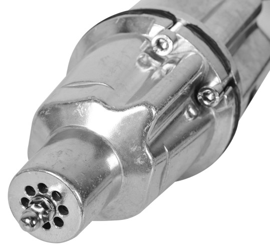 Насос вибрационный ВИХРЬ ВН-1080Н 68/8/14 - изображение 5