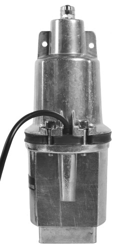 Насос вибрационный ВИХРЬ ВН 15В 68/8/2 - изображение 3