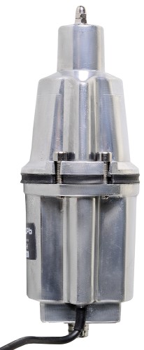 Насос вибрационный ВИХРЬ ВН 15Н с термозащитой 68/8/6 - изображение 2