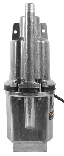 Насос вибрационный ВИХРЬ ВН 15В 68/8/2 - изображение 2