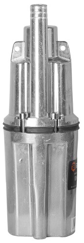 Насос вибрационный ВИХРЬ ВН 15В/3 68/8/10 - изображение 3