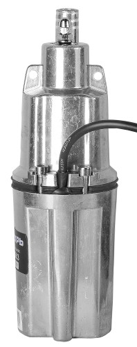 Насос вибрационный ВИХРЬ ВН 15В/3 68/8/10 - изображение 2