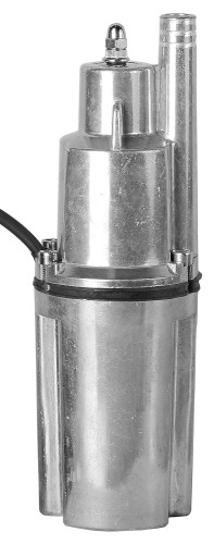 Насос вибрационный ВИХРЬ ВН 15В/3 68/8/10 - изображение 4