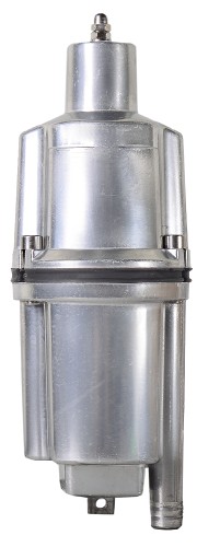 Насос вибрационный ВИХРЬ ВН 40Н с термозащитой 68/8/12 - изображение 4