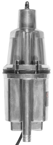 Насос вибрационный ВИХРЬ ВН 40Н с термозащитой 68/8/12 - изображение 2