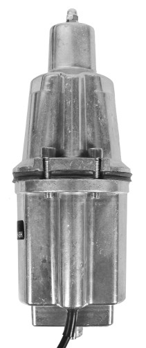 Насос вибрационный ВИХРЬ ВН  5Н с термозащитой 68/8/8 - изображение 3