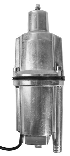 Насос вибрационный ВИХРЬ ВН  5Н с термозащитой 68/8/8 - изображение 4