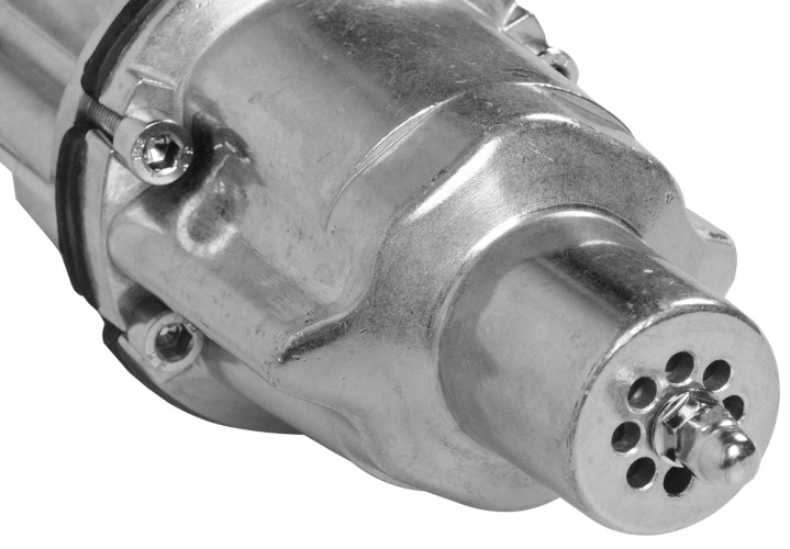 Насос вибрационный ВИХРЬ ВН  5Н с термозащитой 68/8/8 - изображение 5