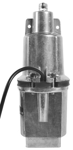 Насос вибрационный ВИХРЬ ВН  5В 68/8/7 - изображение 2