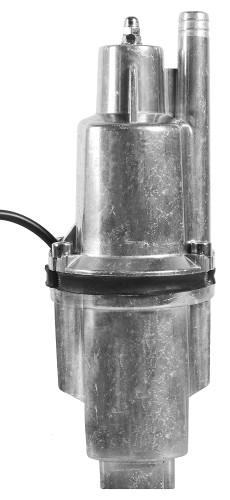 Насос вибрационный ВИХРЬ ВН  5В 68/8/7 - изображение 4
