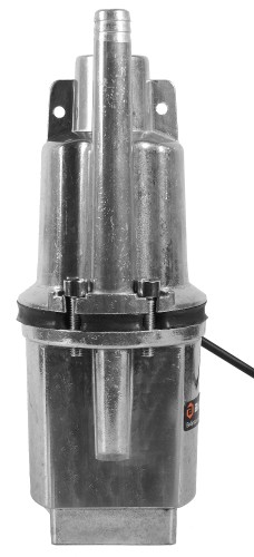 Насос вибрационный ВИХРЬ ВН  5В 68/8/7 - изображение 3