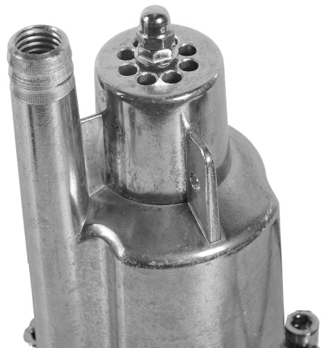 Насос вибрационный ВИХРЬ ВН  5В 68/8/7 - изображение 5