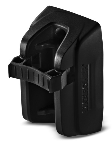 Настенный фиксатор KARCHER 2.645-182.0