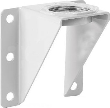 Настенный кронштейн Samoa для Pumpmaster 2 и Pumpmaster 4 360102 360102