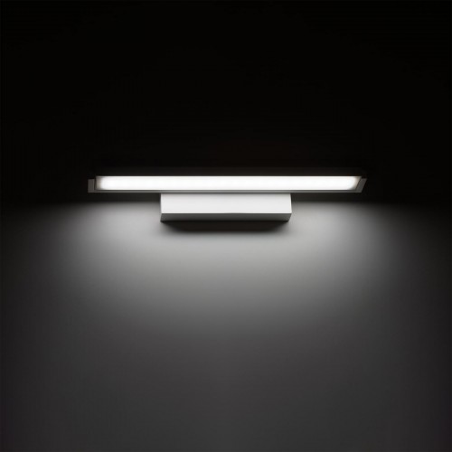 Настенный светодиодный светильник GAUSS Safo BR041 12w 730lm 200-240v 400mm BR041 - изображение 2