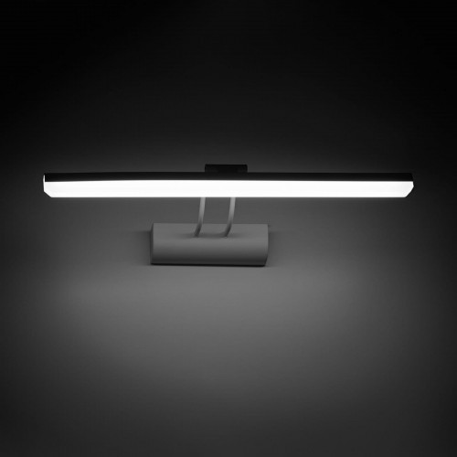 Настенный светодиодный светильник GAUSS Medea BR023 12w 770lm 200-240v 550mm BR023 - изображение 2