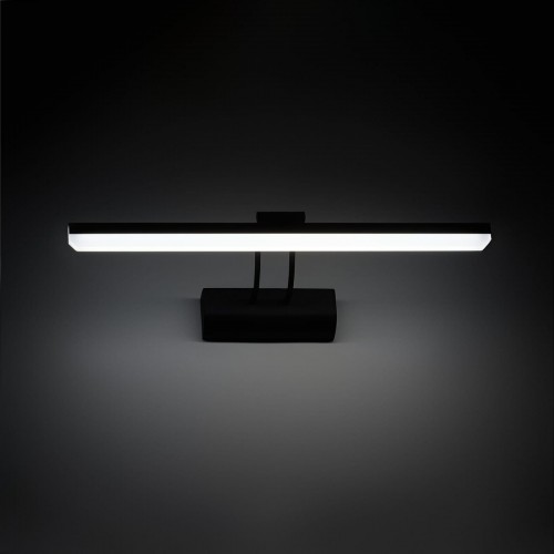 Настенный светодиодный светильник GAUSS Medea BR024 12w 770lm 200-240v 550mm BR024 - изображение 2