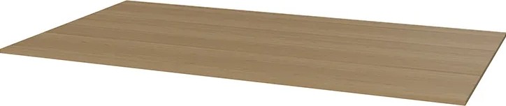 Настил СЕТ ОПТИМА 1240/762/12 фанера