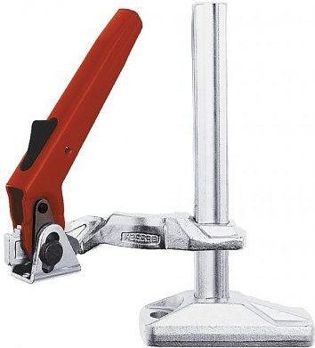 Настольный зажим BESSEY BS BS3N BE-BS3N