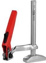 Настольный зажим BESSEY BS BS6N BE-BS6N