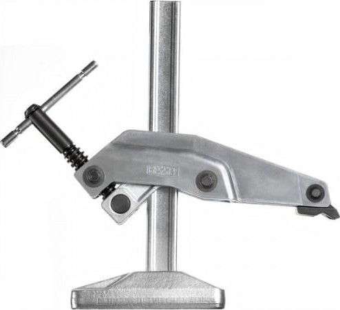 Настольный зажим с манипулятором BESSEY GRS BE-GRS20-12 BE-GRS20-12