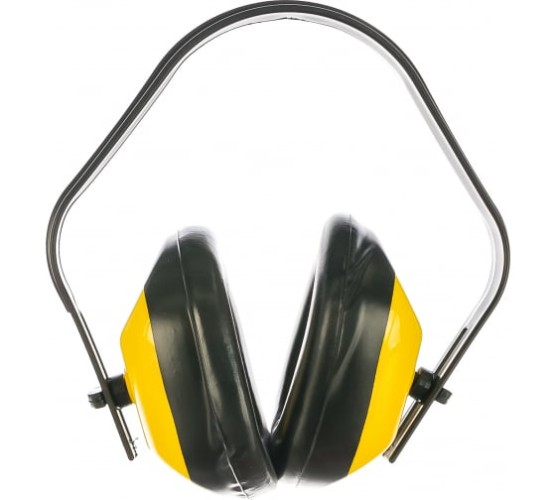 Наушники Biber 96251 защитные тов-069146