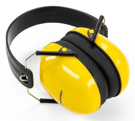 Наушники CHAMPION С1002 C1002