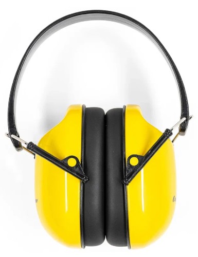 Наушники CHAMPION С1002 C1002 - изображение 2