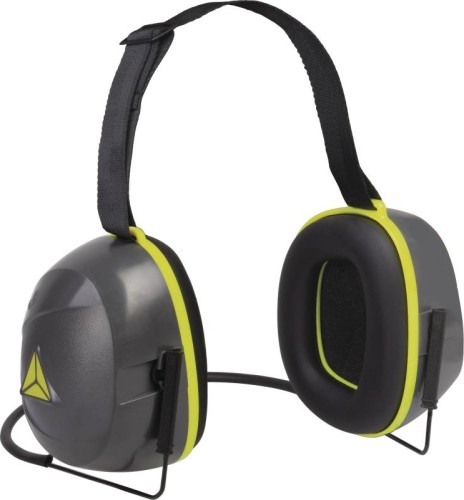 Наушники Delta Plus INTERLAGOSNB противошумные INTERNB