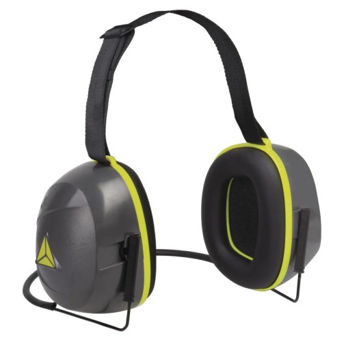 Наушники Delta Plus INTERLAGOSNB2 противошумные INTERNB2