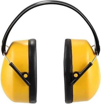 Наушники STAYER PROFI 1118 1118