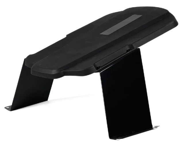 Навес зарядной станции CHAMPION для RMB1828 (C9100) C9100