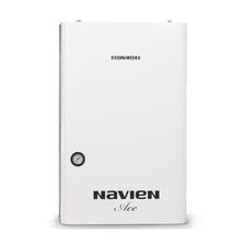 Настенный газовый котел Navien ACE-13AN - изображение 2