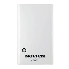 Настенный газовый котел Navien ACE-16AN - изображение 5