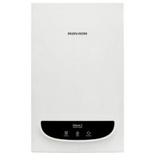Настенный газовый котел Navien Deluxe C COAXIAL-35k - изображение 2