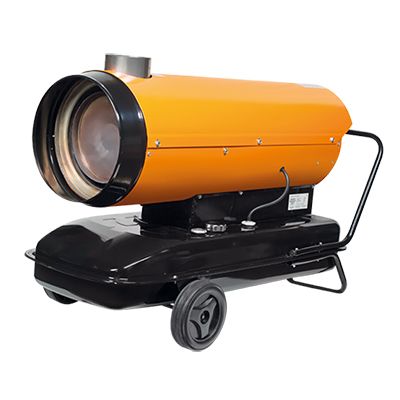 Тепловая завеса NeoClima ТЗТ-1220 - изображение 7