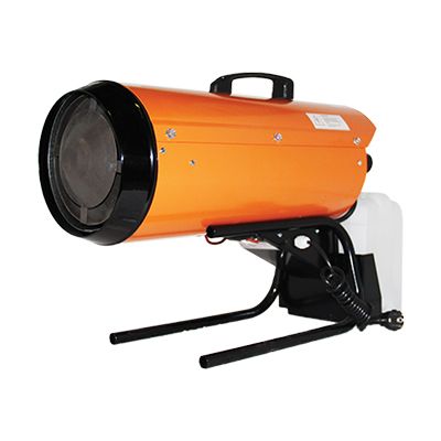 Тепловая завеса NeoClima ТЗТ-1820 - изображение 8