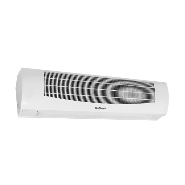 Тепловая завеса NeoClima ТЗТ-2420