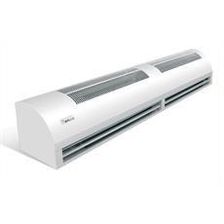 Электрическая тепловая завеса Neoclima ТЗС-508 - изображение 2